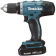 Дрель-шуруповерт «Makita» DDF 453 SYX5