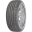 Картинка товара Летняя шина «Goodyear» EfficientGrip SUV, 225/60R17 99H