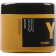 Маска для волос «Yunsey» Professional Vigorance 24K Keratin, 500 мл