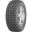 Картинка товара Летняя шина «Goodyear» Wrangler HP, All Weather 235/60R18 103V