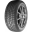 Картинка товара Зимняя шина «Kumho» Wintercraft WS71, 265/40R22 106V