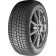 Зимняя шина «Kumho» Wintercraft WS71, 265/40R22 106V