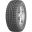 Картинка товара Летняя шина «Goodyear» Wrangler HP, All Weather 235/70R16 106H