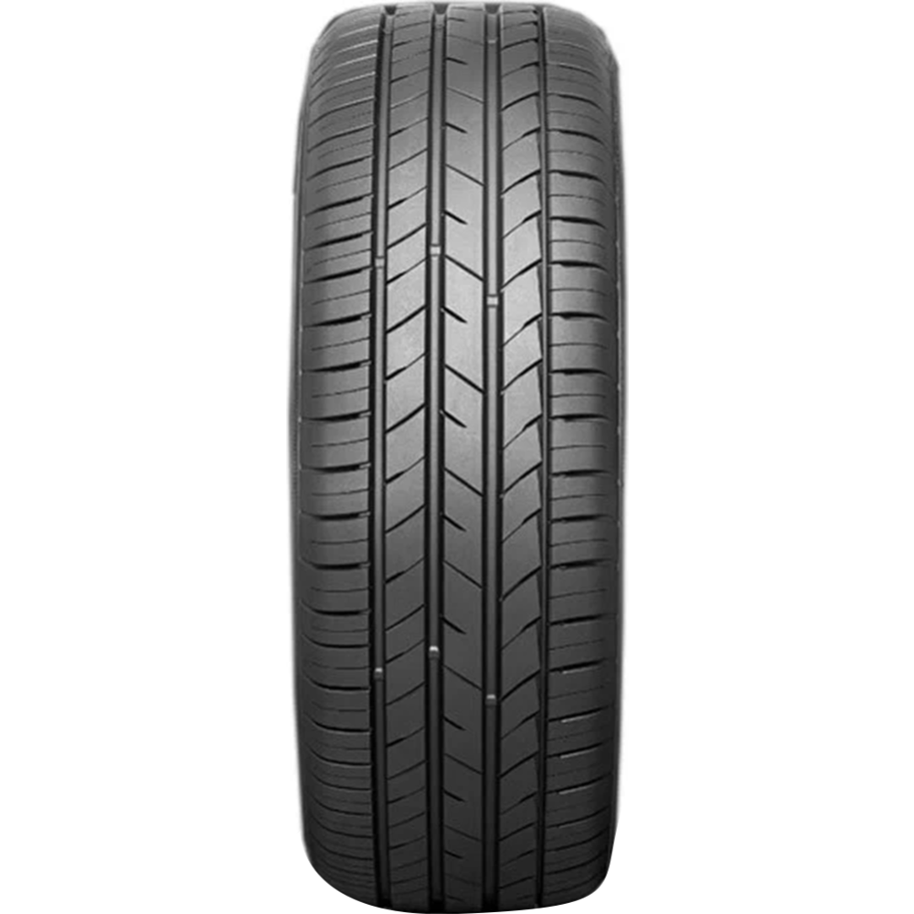 Летняя шина «Kumho» Ecsta HS52, 235/60R16 104V