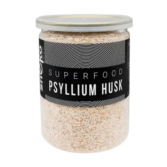 Псиллиум Psyllium Husk Sneko 120 гр