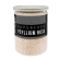 Псиллиум Psyllium Husk Sneko 120 гр