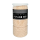 Псиллиум Psyllium Husk Sneko 240 гр