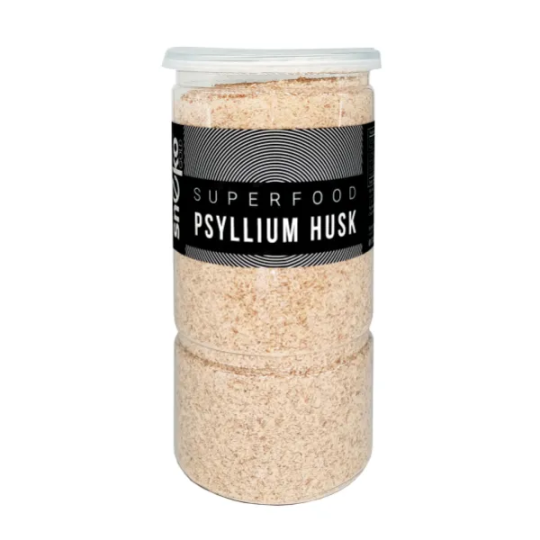 Псиллиум Psyllium Husk Sneko 240 гр