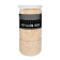 Псиллиум Psyllium Husk Sneko 240 гр