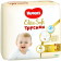 Подгузники-трусики детские «Huggies» Elite Soft, размер 4, 9-14 кг, 21 шт