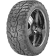 Летняя шина «Kumho» Road Venture MT KL71, 215/75R15 106/103Q