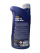 Тормозная жидкость Mannol Brake Fluid DOT-4 3002 1л