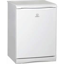 Хо­ло­диль­ник «Indesit» TT85.001 WT