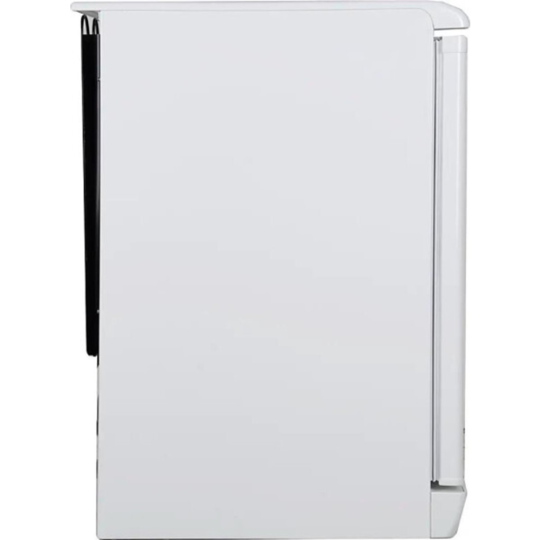 Хо­ло­диль­ник «Indesit» TT85.001 WT