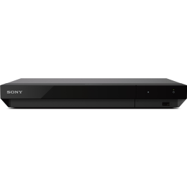 DVD-плеер «Sony» UBPX700BRU3