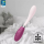 Гибкий вибратор для точки G Satisfyer G-Spot Flex 3 розовый