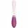 Гибкий вибратор для точки G Satisfyer G-Spot Flex 3 розовый