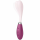 Гибкий вибратор для точки G Satisfyer G-Spot Flex 3 розовый