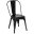 Картинка товара Стул «Secret De Maison» Loft Chair, 012, black vintage