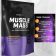 Гейнер Muscle Mass BiotechUSA, 1000г , шоколад