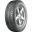 Картинка товара Зимняя шина «Nokian» Tyres Hakkapeliitta R3 SUV 215/65R17 103R