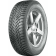 Зимняя шина «Nokian» Tyres Hakkapeliitta R3 SUV 215/65R17 103R