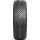 Зимняя шина «Nokian» Tyres Hakkapeliitta R3 SUV 215/65R17 103R