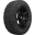 Картинка товара Всесезонная шина «Maxxis» AT-811 Razr, 275/60R20 116S