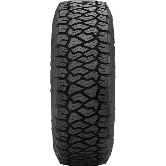 Всесезонная шина «Maxxis» AT-811 Razr, 275/60R20 116S