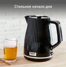 Чайник электрический TEFAL KO250830