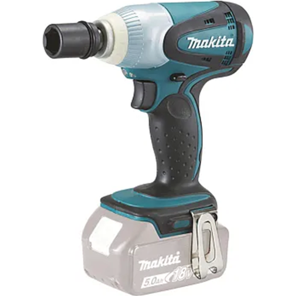 Гайковерт «Makita» DTW 251 Z