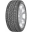 Картинка товара Зимняя шина «Goodyear» UltraGrip Performance+, 235/40R18 95V