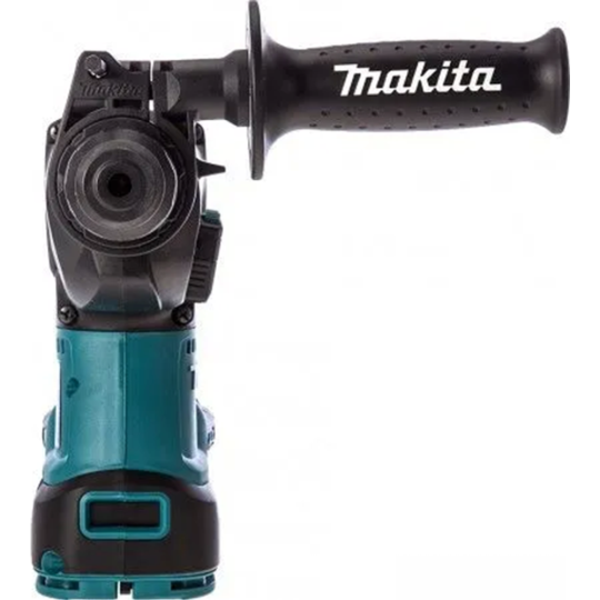 Перфоратор «Makita» DHR 242 Z