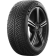 Зимняя шина «Michelin» Pilot Alpin 5 225/45R19 96V