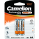 Аккумулятор «Camelion» AA, 2300mAh, 2 шт