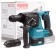 Перфоратор «Makita» DHR 243 Z