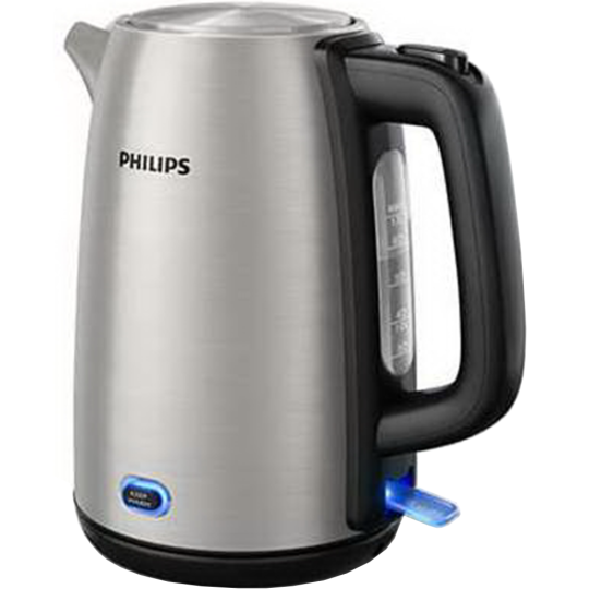 Электрочайник «Philips» HD9353/90