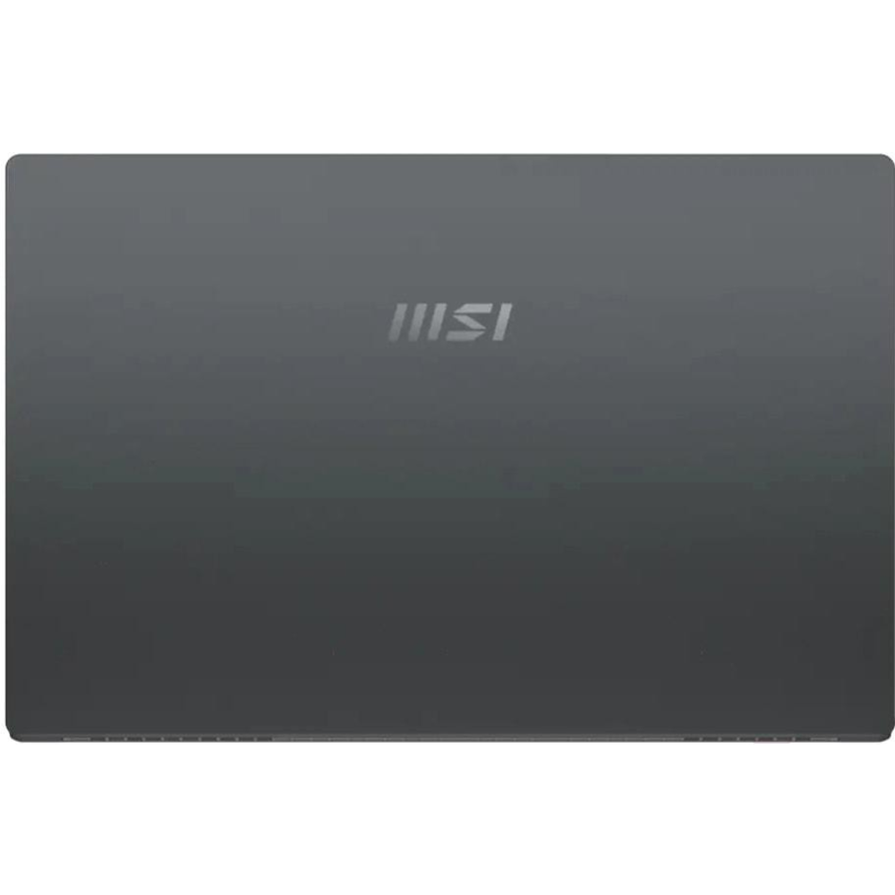 Ноутбук «MSI» Modern 15 A11MU-1006XGE, 9S7-155266-1006