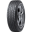 Картинка товара Зимняя шина «Dunlop» Winter Maxx SJ8, 225/60R17, 99R