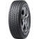 Зимняя шина «Dunlop» Winter Maxx SJ8, 225/60R17, 99R