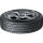 Зимняя шина «Dunlop» Winter Maxx SJ8, 225/60R17, 99R