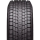 Зимняя шина «Dunlop» Winter Maxx SJ8, 225/60R17, 99R