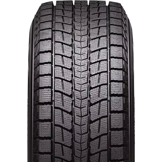 Зимняя шина «Dunlop» Winter Maxx SJ8, 225/60R17, 99R