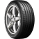 Летняя шина «Goodyear» Eagle F1 Asymmetric 5, 265/35R18 97Y