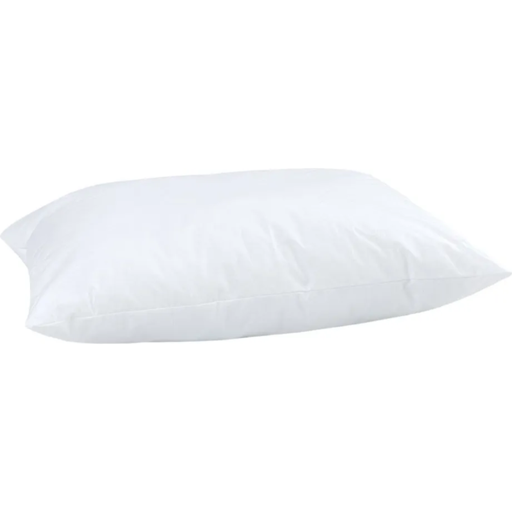 Подушка для сна «Askona» Cotton, 70x70 см