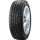 Зимняя шина «Formula» Ice, 195/60R15, 88T, шипы