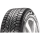 Зимняя шина «Formula» Ice, 195/60R15, 88T, шипы