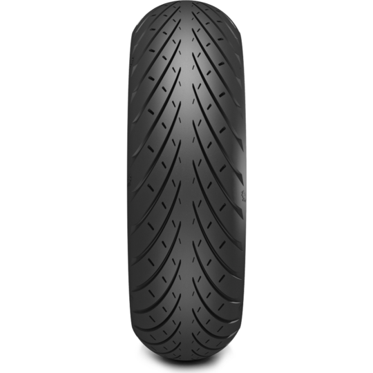 Мотошина передняя «Metzeler» Roadtec 01, 100/80R17 52H TL