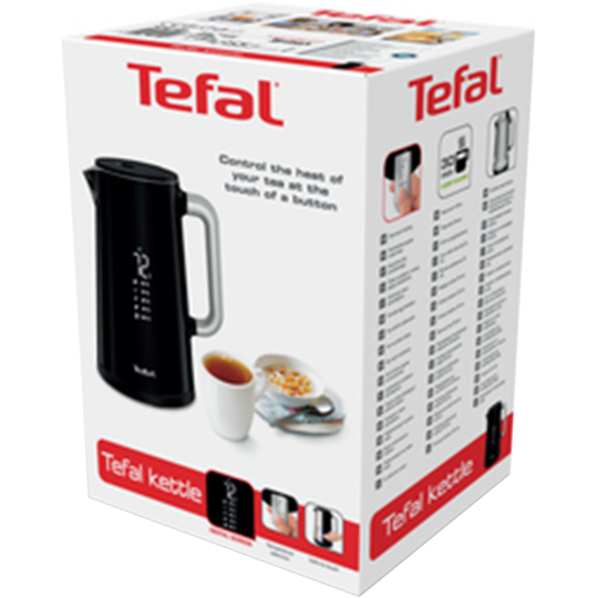 Электрочайник «Tefal» KO851830