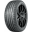 Картинка товара Летняя шина «Nokian» Tyres Hakka Black 2, 225/50R17 94W Run-Flat